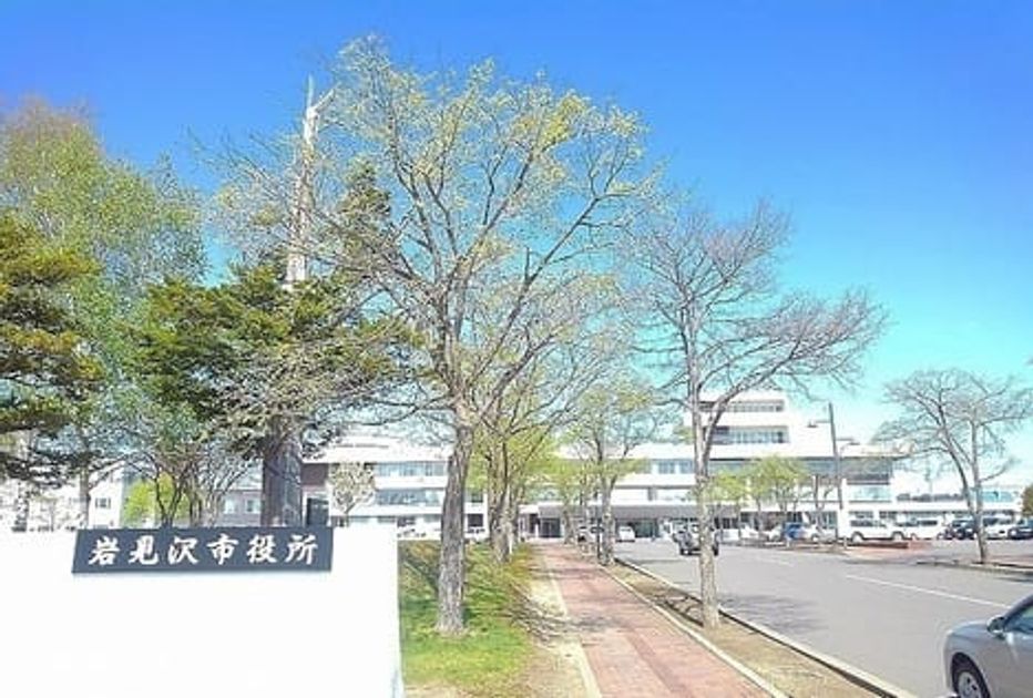 Naikan16 20240125000000 945x630