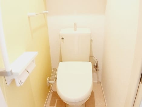 Naikan5 20260709000000