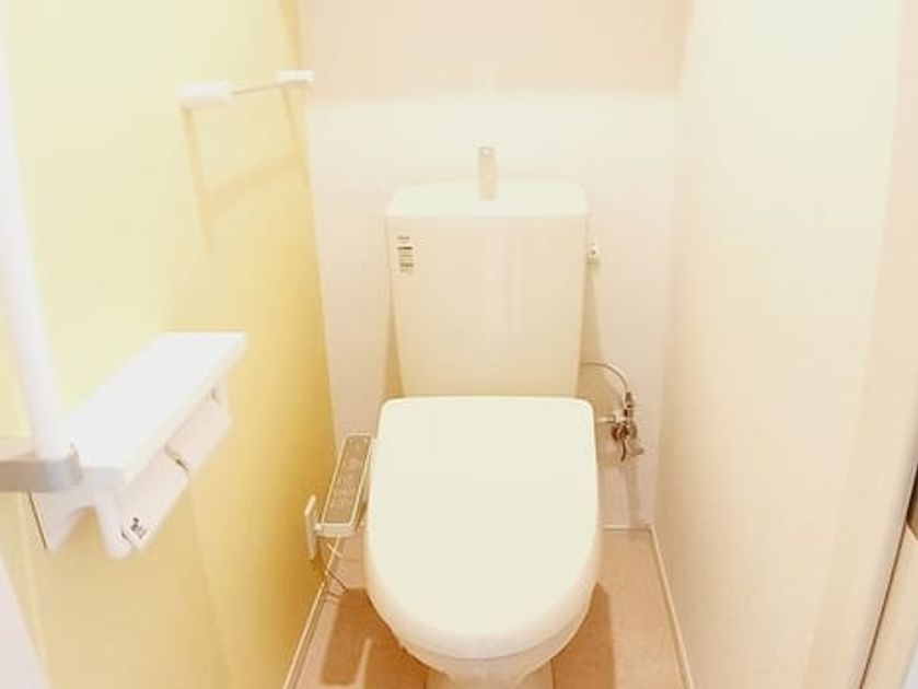Naikan5 20260709000000 945x630