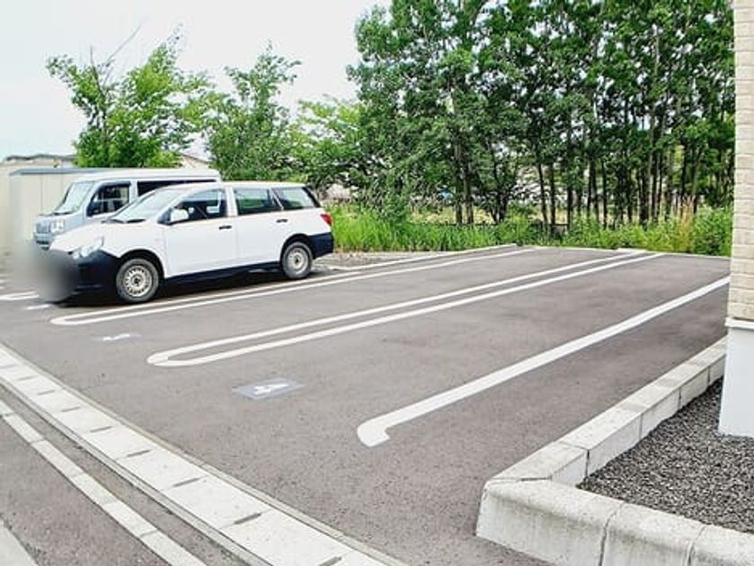 Naikan8 20260709000000 945x630