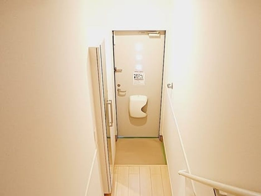 Naikan9 20260709000000 945x630