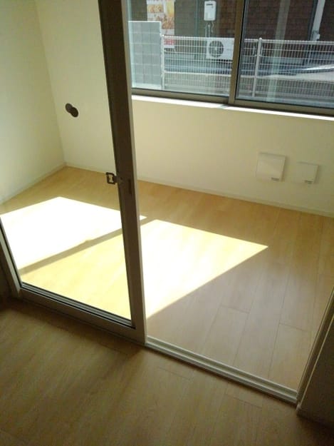 Naikan9 20190312000000