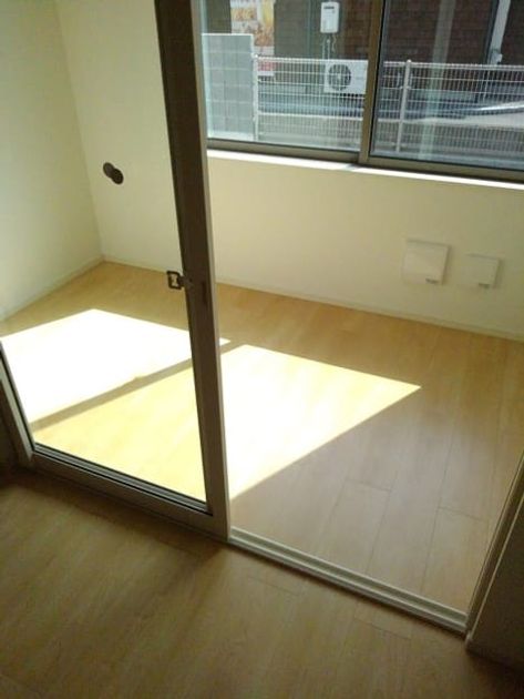 Naikan9 20190312000000 945x630