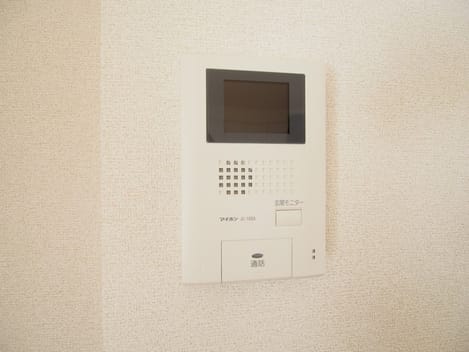Naikan10 20220928000000