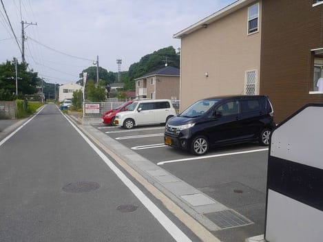 Naikan11 20220928000000