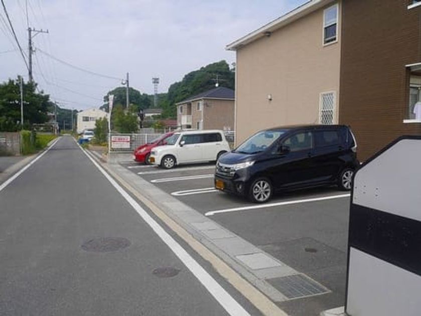 Naikan11 20220928000000 945x630
