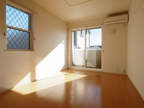 Naikan2 20220928000000