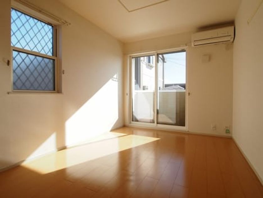 Naikan2 20220928000000 945x630