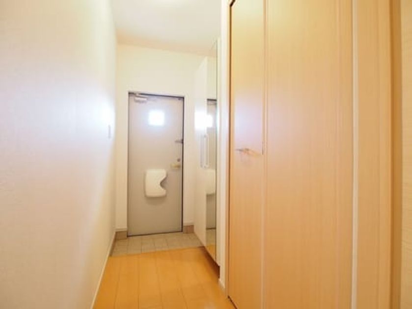 Naikan6 20220928000000 945x630