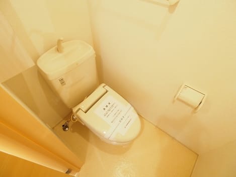 Naikan9 20220928000000