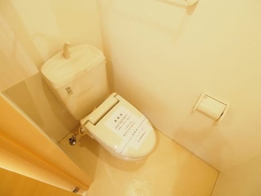 Naikan9 20220928000000 945x630