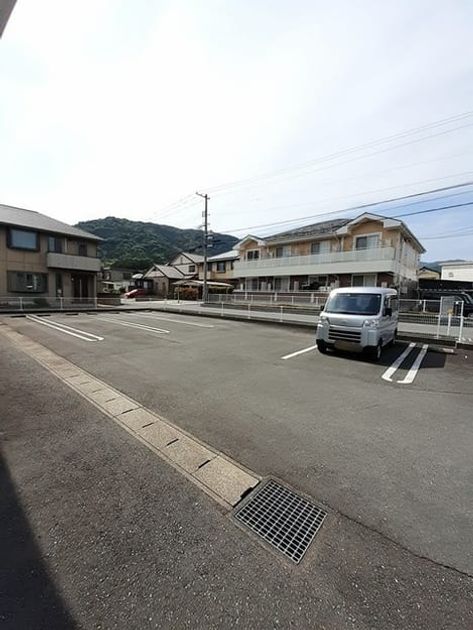 Naikan11 20240520000000 945x630
