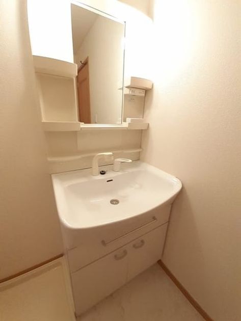 Naikan4 20240520000000 945x630