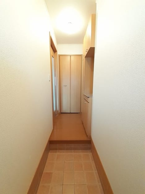 Naikan6 20240520000000