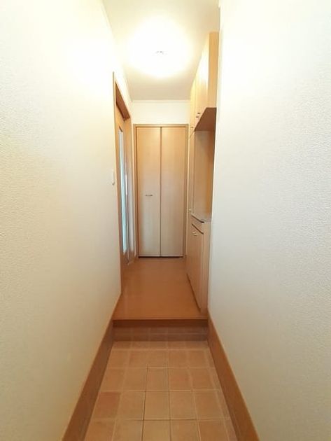 Naikan6 20240520000000 945x630