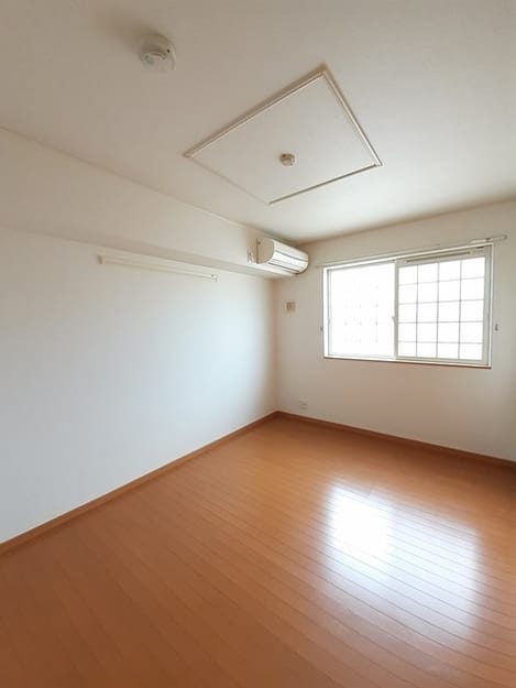 Naikan7 20240520000000
