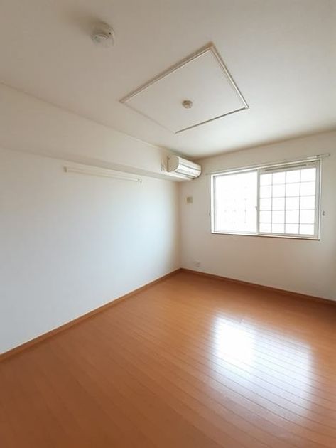 Naikan7 20240520000000 945x630