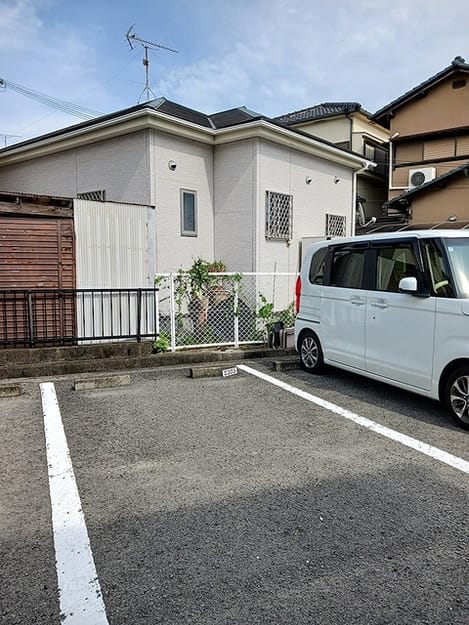 Naikan11 20260630000000