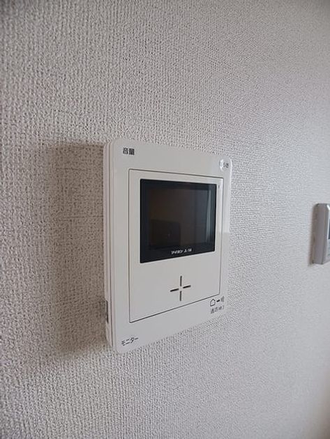 Naikan7 20260630000000 945x630