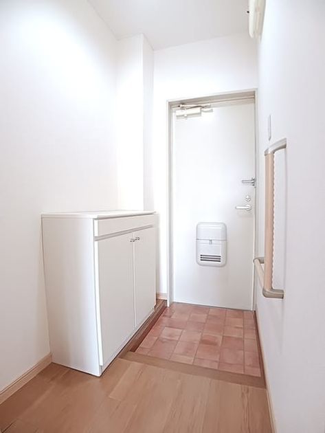 Naikan9 20260630000000 945x630