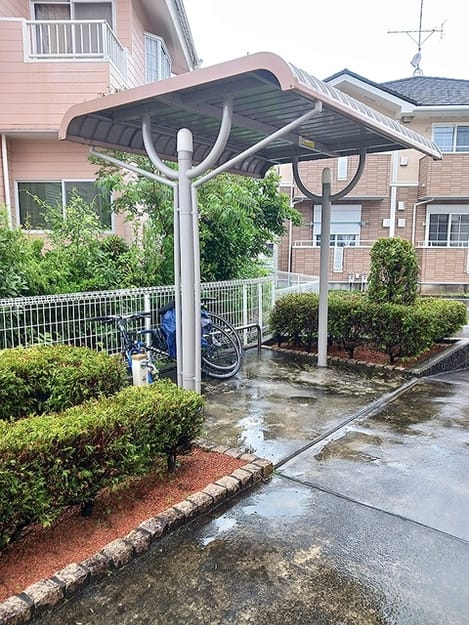 Naikan10 20260630000000