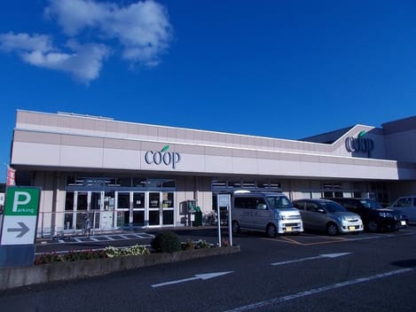 Naikan14 20220908000000
