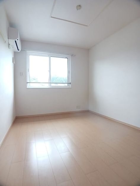 Naikan5 20260630000000 945x630