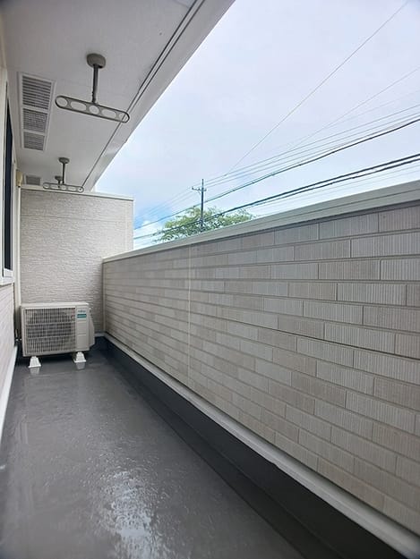 Naikan9 20260630000000