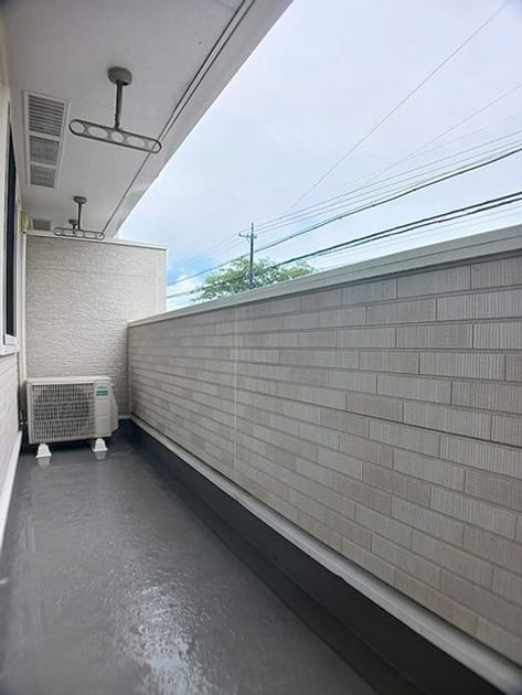 Naikan9 20260630000000 945x630