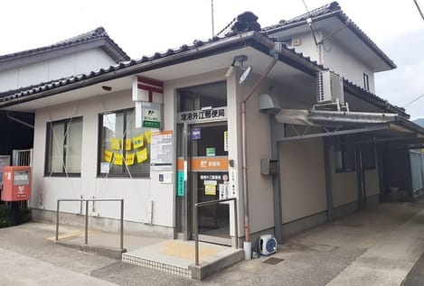 Naikan16 20240402000000