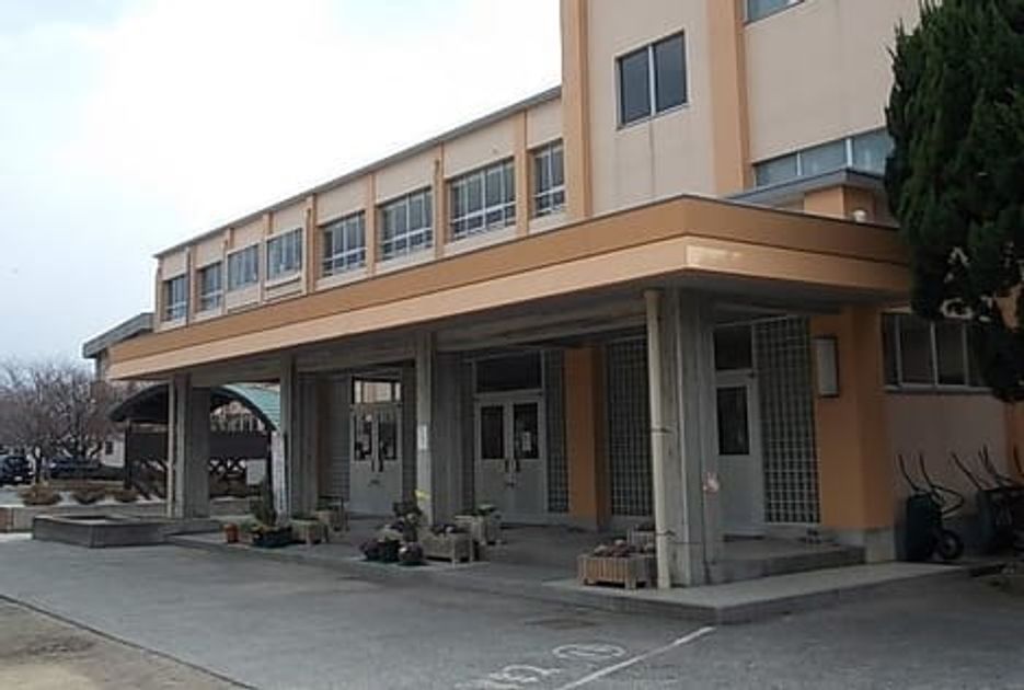 Naikan17 20240402000000 945x630