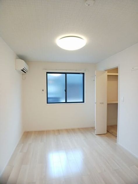 Naikan4 20260604000000 945x630
