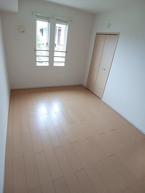 Naikan10 20260623000000 945x630