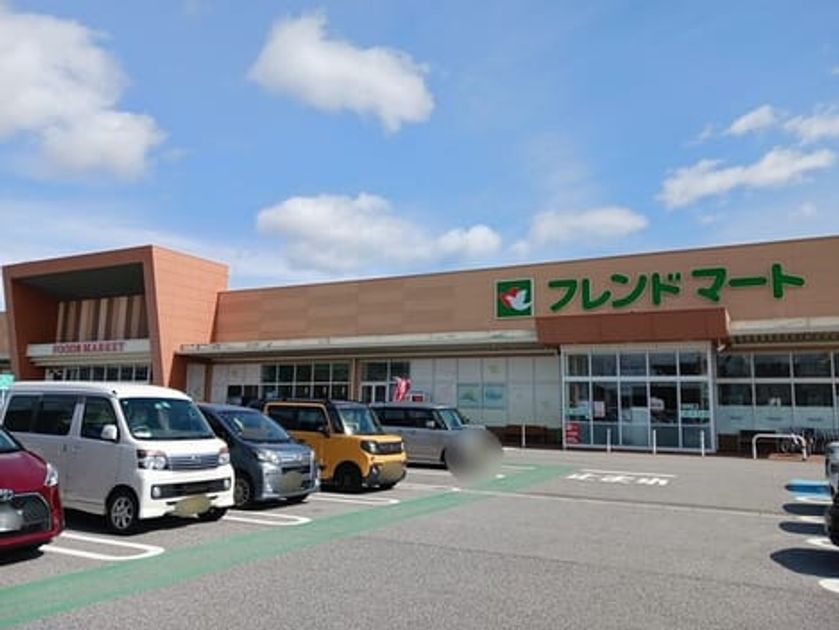Naikan17 20250306000000 945x630