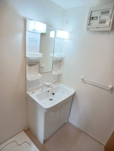 Naikan4 20260623000000 945x630