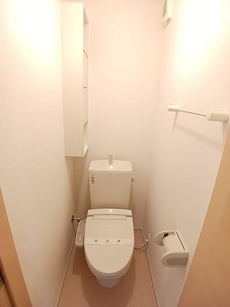 Naikan5 20260623000000 945x630