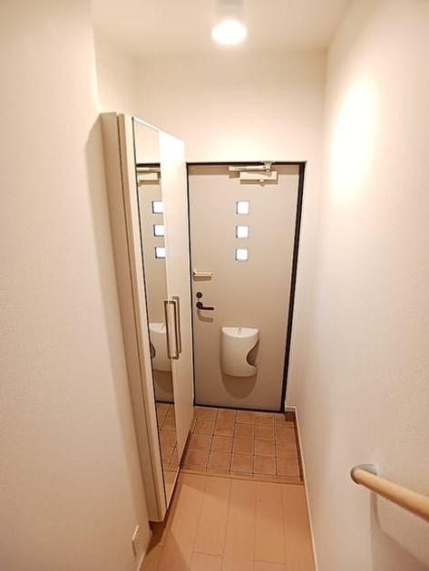 Naikan6 20260623000000 945x630