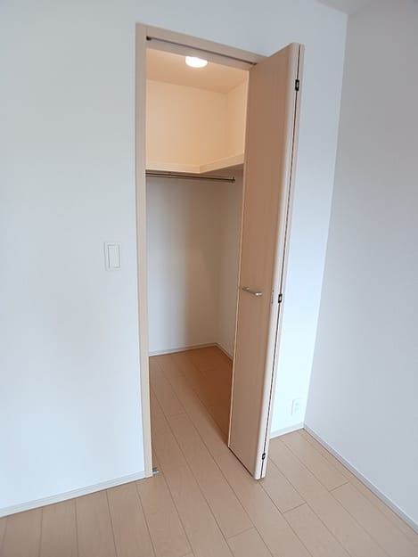 Naikan7 20260623000000