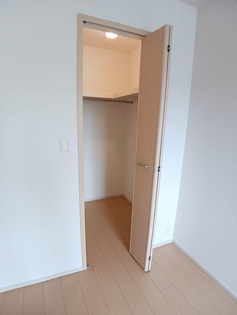 Naikan7 20260623000000 945x630