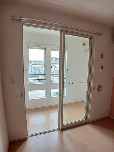 Naikan8 20260623000000 945x630