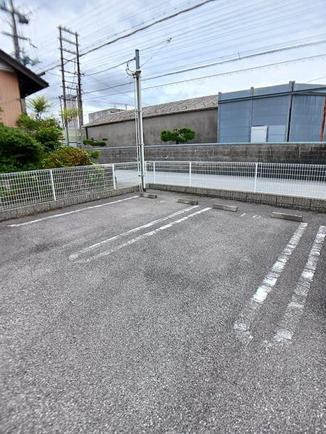 Naikan9 20260623000000
