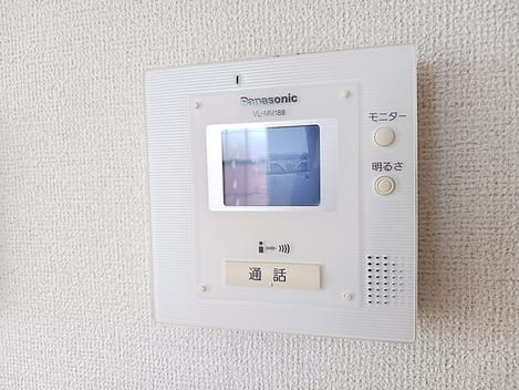 Naikan10 20260703000000