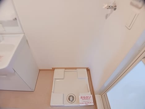 Naikan11 20260703000000