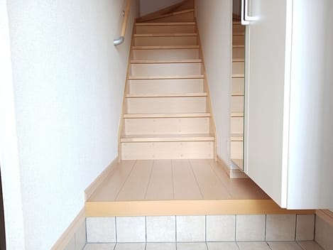 Naikan6 20260703000000