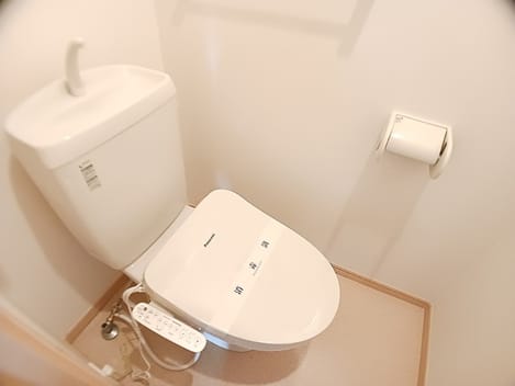 Naikan7 20260703000000
