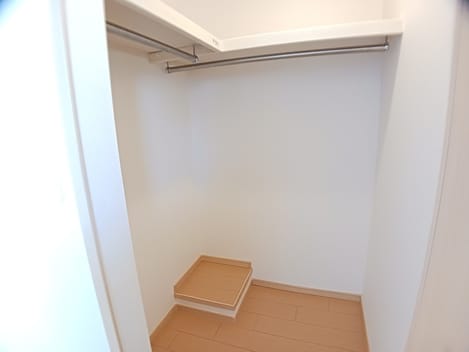 Naikan8 20260703000000