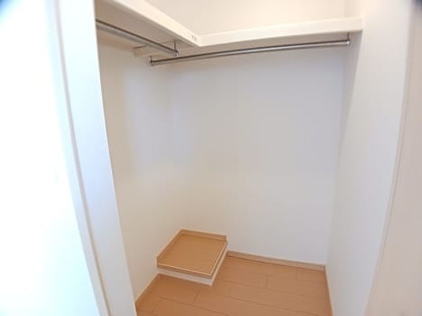 Naikan8 20260703000000 945x630