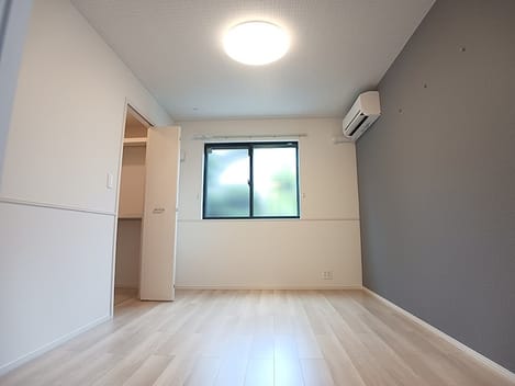 Naikan11 20260827000000