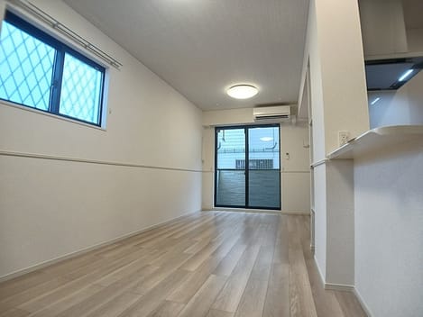 Naikan1 20260827000000