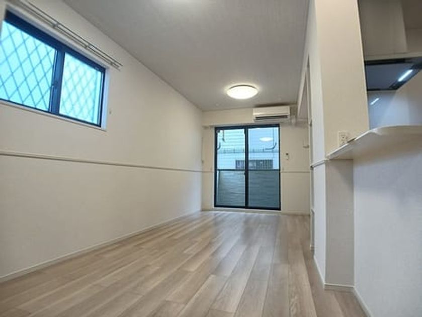 Naikan1 20260827000000 945x630